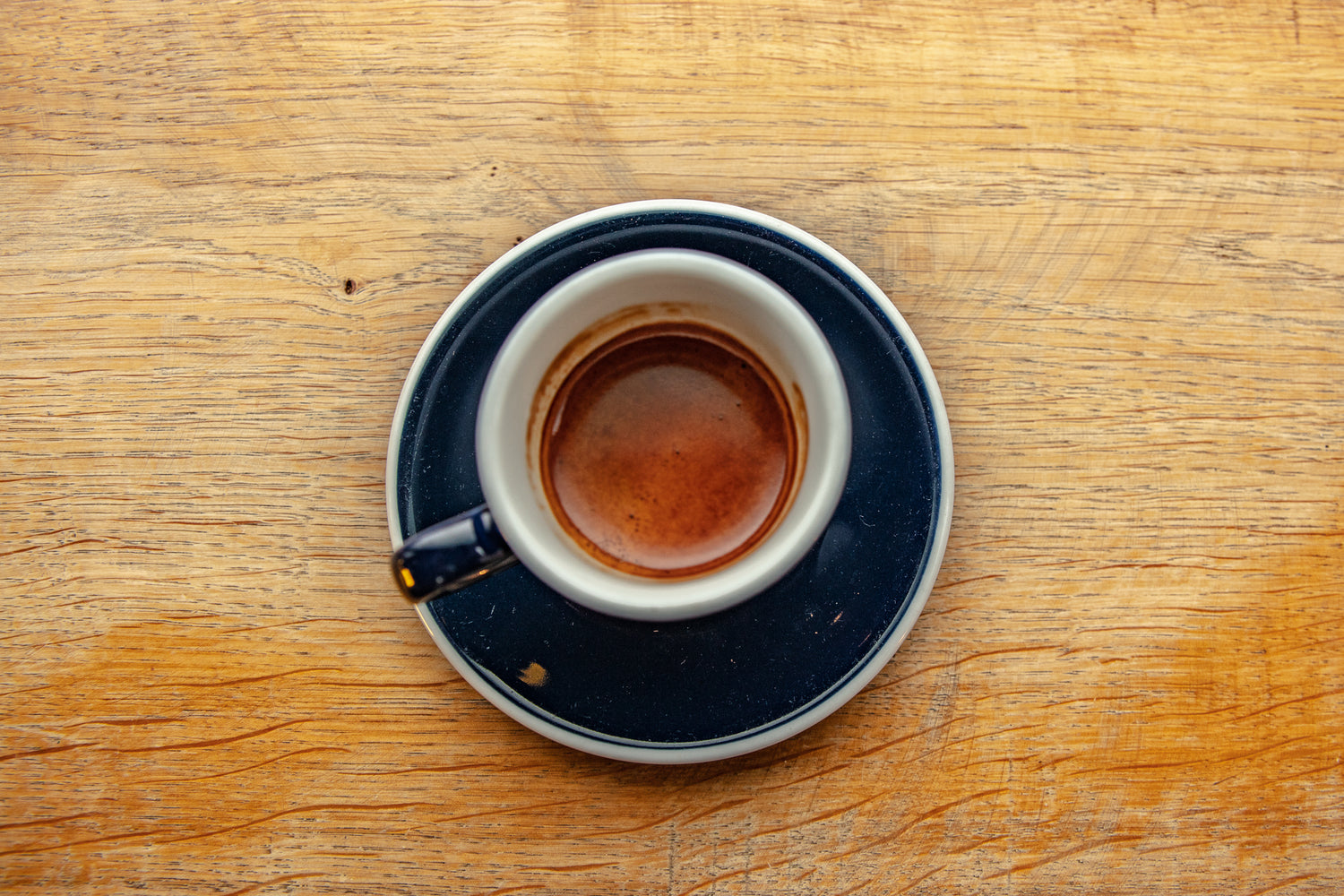 Your Choice Coffee Subscription Plans