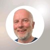 Dave Nixon profile picture