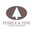 logo of Buy Freshly Roasted Coffee Beans Online
