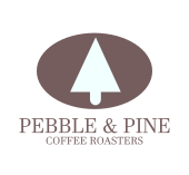 Pebble & Pine Coffee